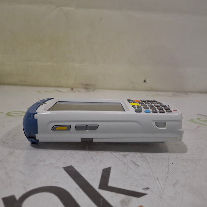 Socket Moblie Inc epoc Host Blood Analyzer