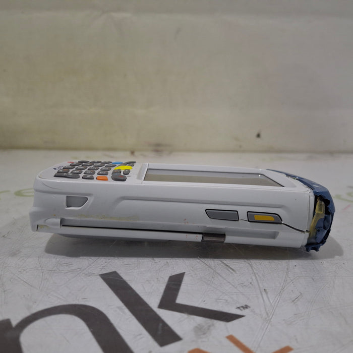 Socket Moblie Inc epoc Host Blood Analyzer