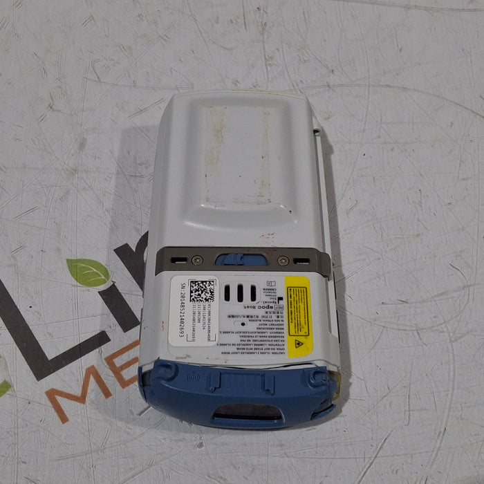 Socket Moblie Inc epoc Host Blood Analyzer