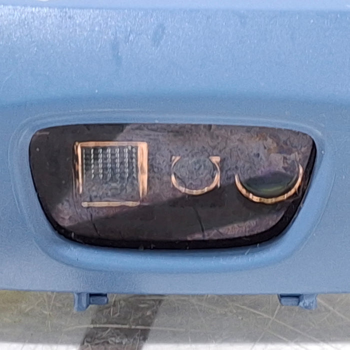 Socket Moblie Inc epoc Host Blood Analyzer