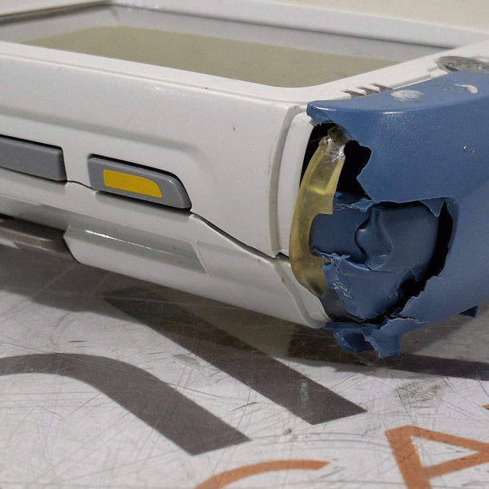 Socket Moblie Inc epoc Host Blood Analyzer