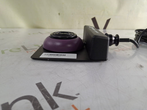 Valleylab Valleylab Ligasure LS0300 Purple Foot Pedal Electrosurgical Units reLink Medical