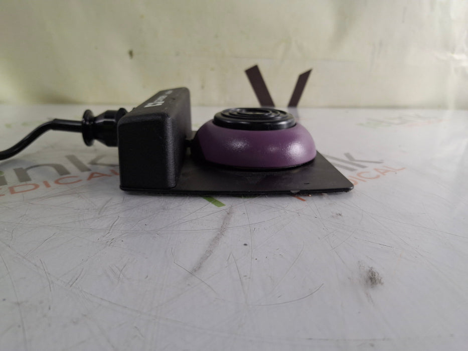 Valleylab Valleylab Ligasure LS0300 Purple Foot Pedal Electrosurgical Units reLink Medical