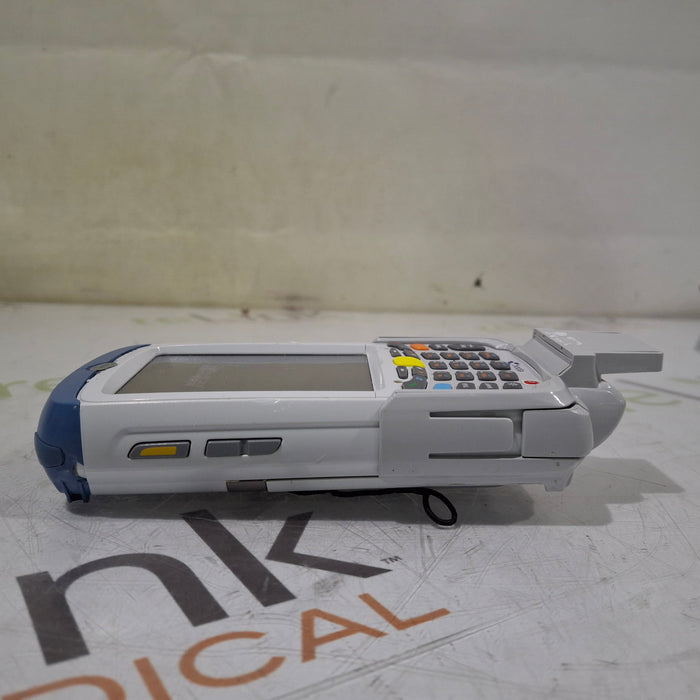 Socket Moblie Inc epoc Host Blood Analyzer