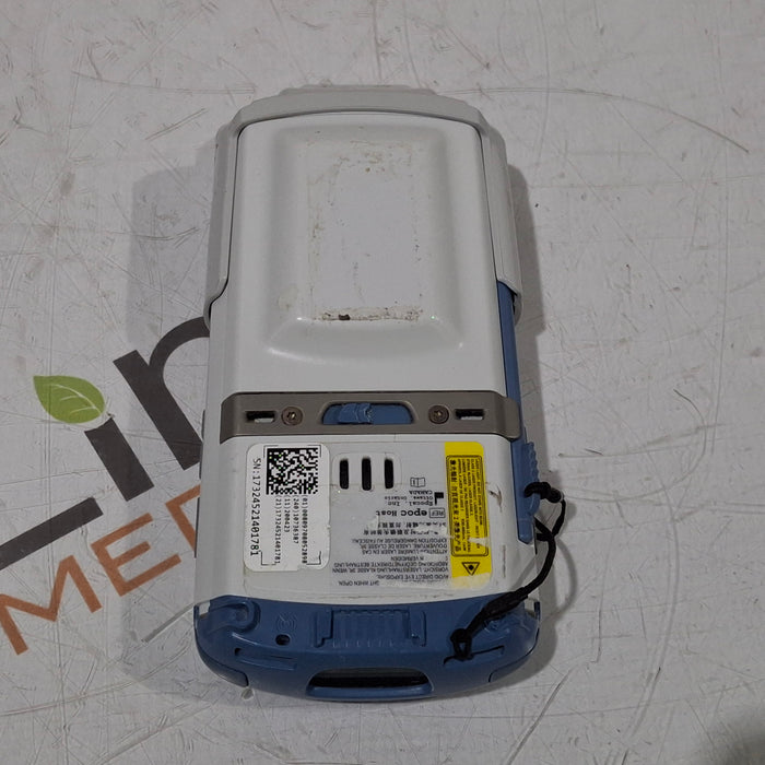 Socket Moblie Inc epoc Host Blood Analyzer