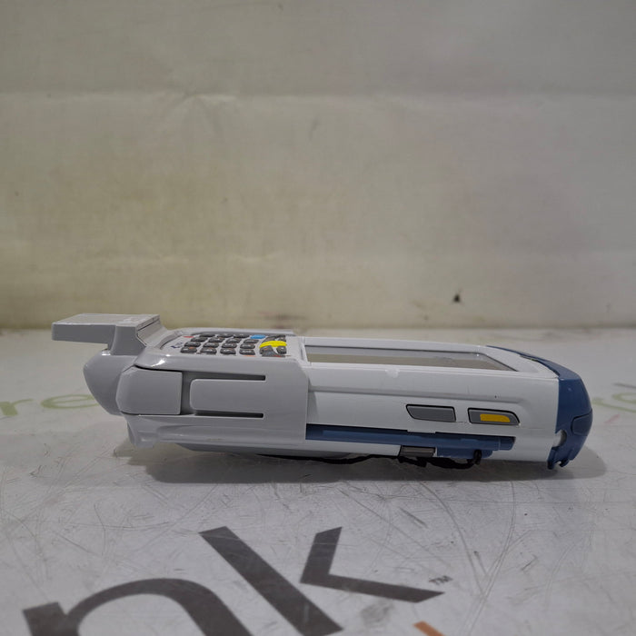 Socket Moblie Inc epoc Host Blood Analyzer