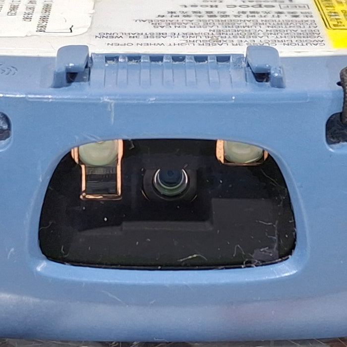 Socket Moblie Inc epoc Host Blood Analyzer