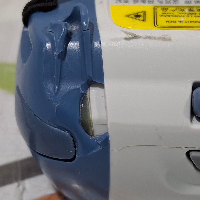 Socket Moblie Inc epoc Host Blood Analyzer