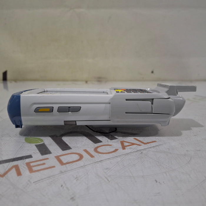 Socket Moblie Inc epoc Host Blood Analyzer