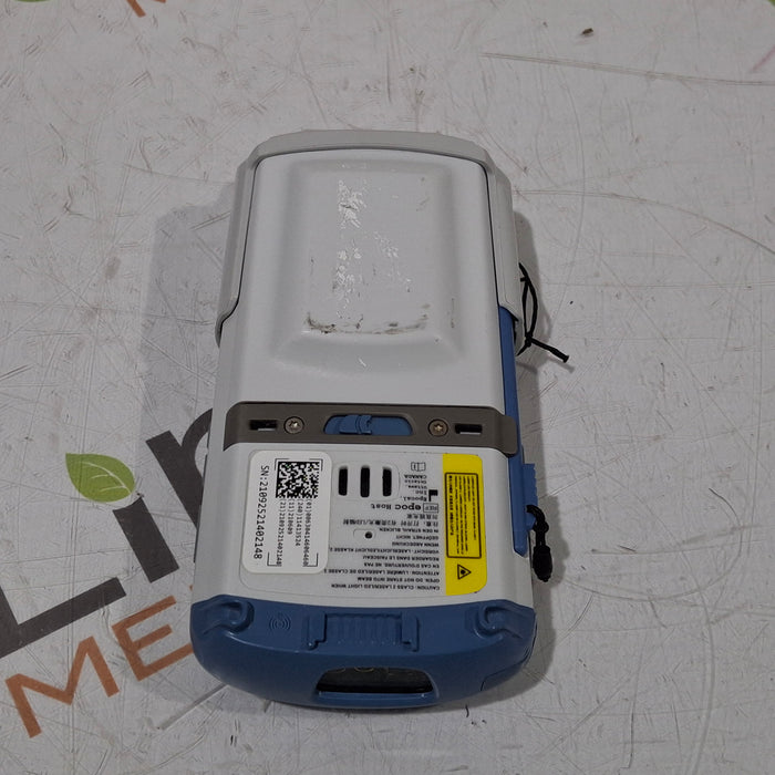 Socket Moblie Inc epoc Host Blood Analyzer