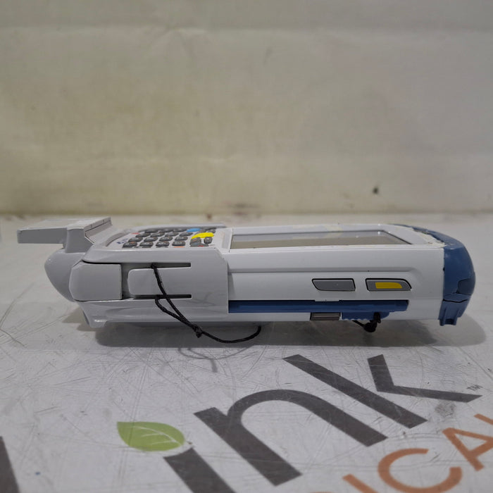 Socket Moblie Inc epoc Host Blood Analyzer