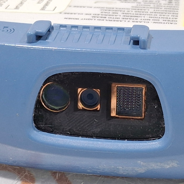 Socket Moblie Inc epoc Host Blood Analyzer