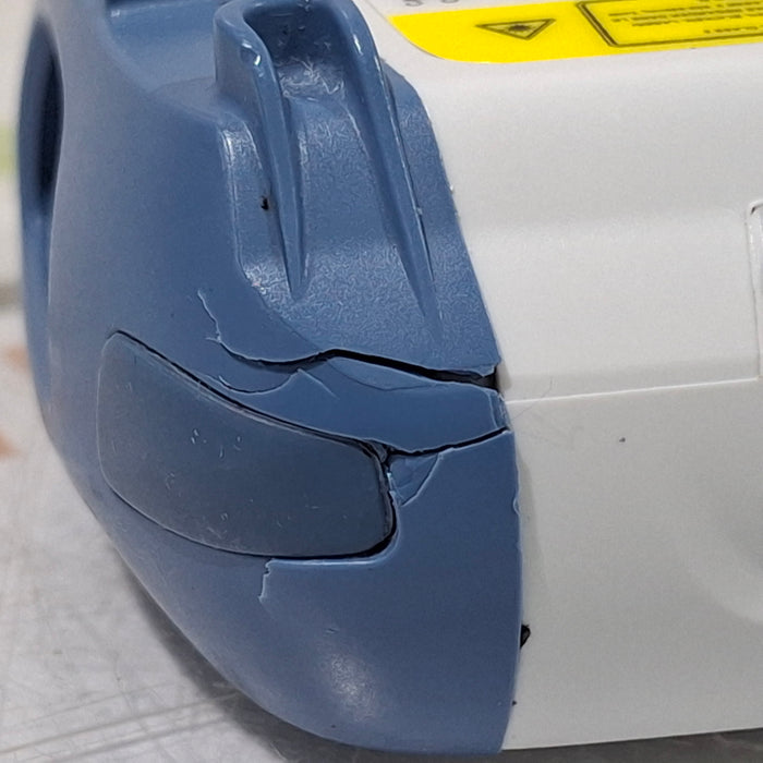 Socket Moblie Inc epoc Host Blood Analyzer