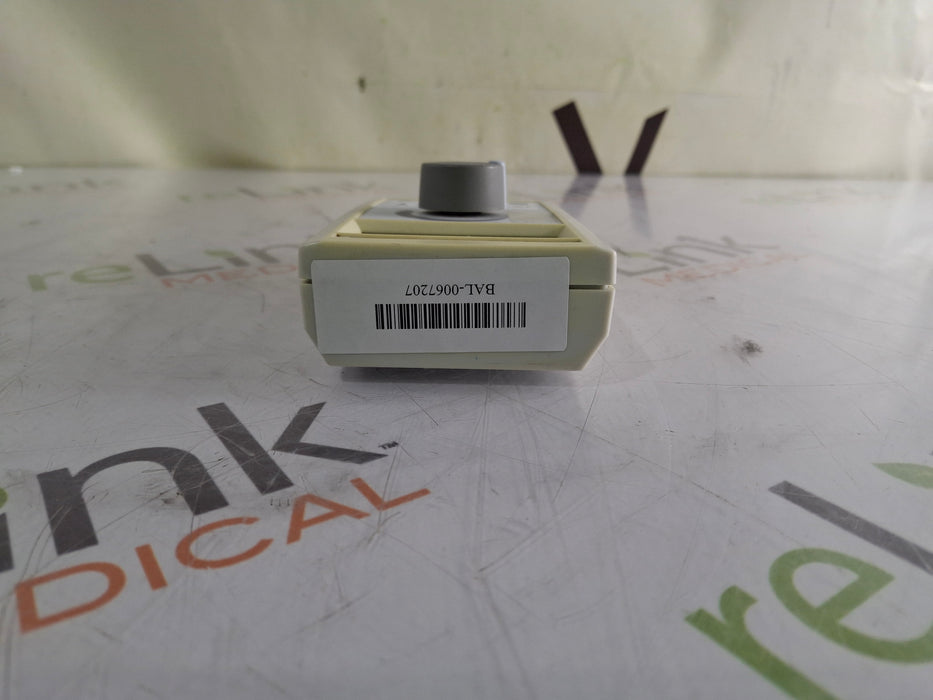 Life-Tech EZStim Nerve Locator and Stimulator