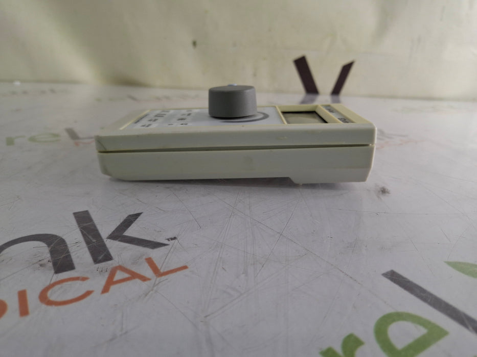 Life-Tech EZStim Nerve Locator and Stimulator