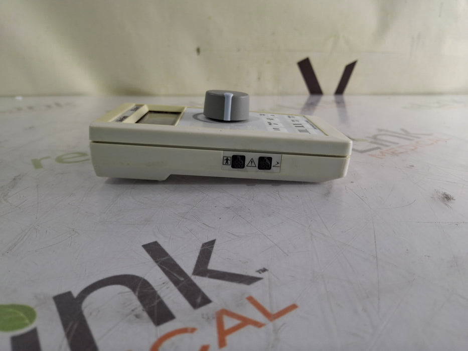 Life-Tech EZStim Nerve Locator and Stimulator