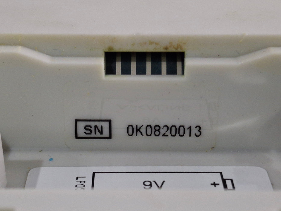 Life-Tech EZStim Nerve Locator and Stimulator