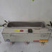 OR Solutions OR Solutions ORS 2057D Solution Warmer Surgical Equipment reLink Medical