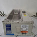 OR Solutions OR Solutions ORS 2057D Solution Warmer Surgical Equipment reLink Medical