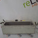 OR Solutions OR Solutions ORS 2057D Solution Warmer Surgical Equipment reLink Medical