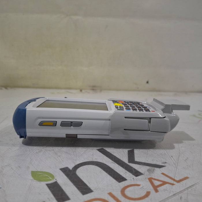 Socket Moblie Inc epoc Host Blood Analyzer