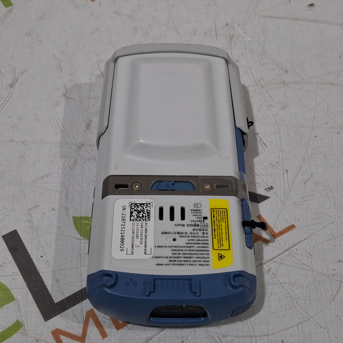 Socket Moblie Inc epoc Host Blood Analyzer