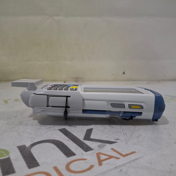 Socket Moblie Inc epoc Host Blood Analyzer