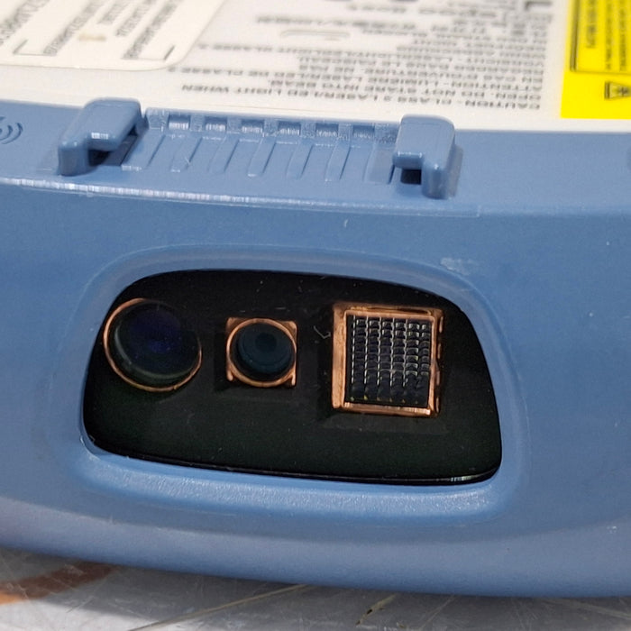 Socket Moblie Inc epoc Host Blood Analyzer