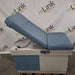 UMF Medical UMF Medical 5140 Exam Table Exam Chairs / Tables reLink Medical