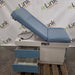UMF Medical UMF Medical 5140 Exam Table Exam Chairs / Tables reLink Medical