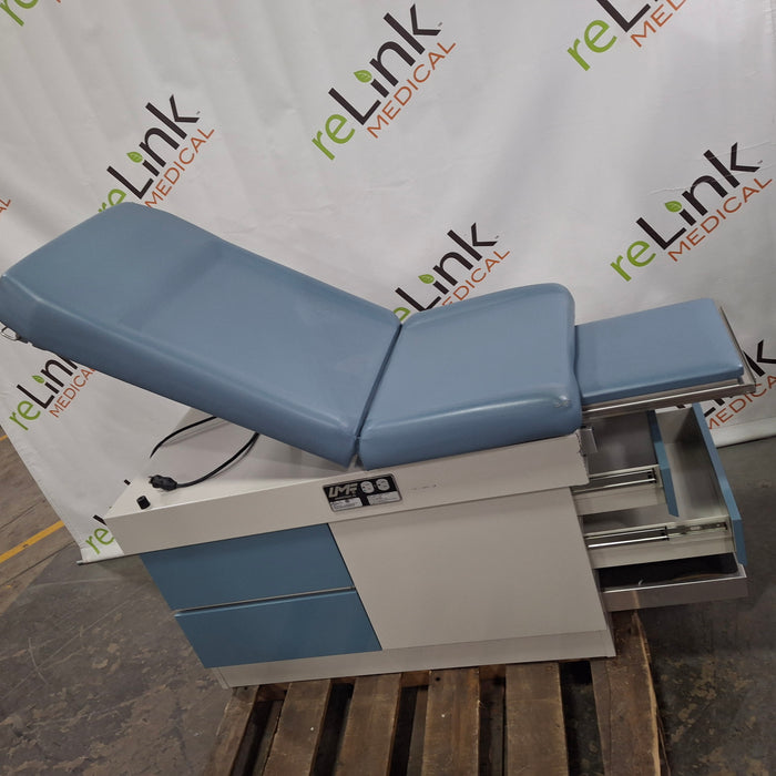 UMF Medical UMF Medical 5140 Exam Table Exam Chairs / Tables reLink Medical