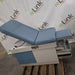 UMF Medical UMF Medical 5140 Exam Table Exam Chairs / Tables reLink Medical