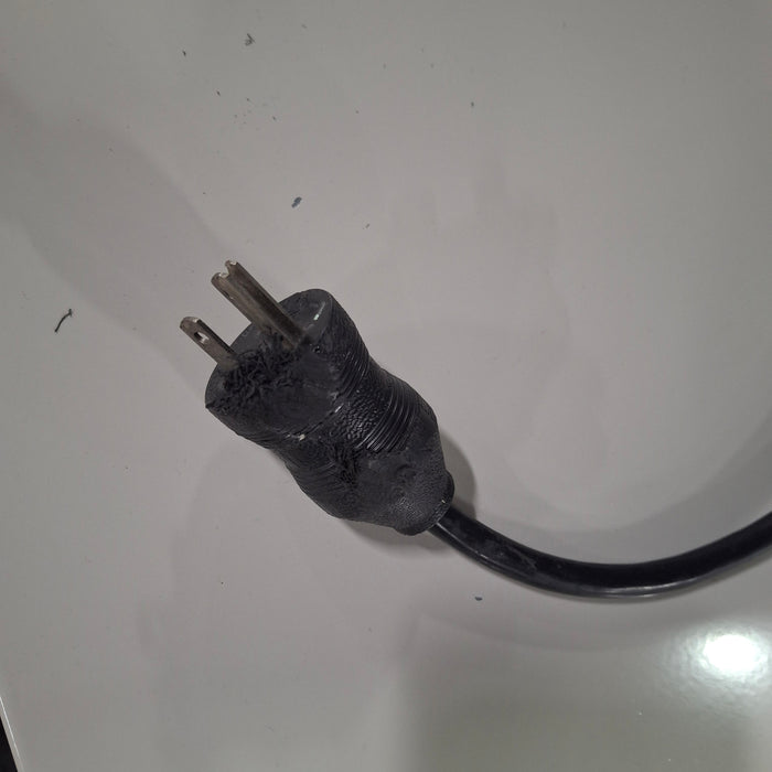 UMF Medical UMF Medical 5140 Exam Table Exam Chairs / Tables reLink Medical