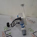 Maxtec, Inc. Maxtec, Inc. MaxVenturi Blender w/O2 Analyzer Respiratory reLink Medical