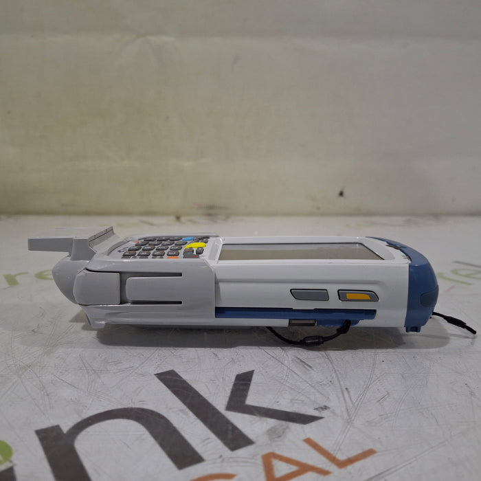 Socket Moblie Inc epoc Host Blood Analyzer