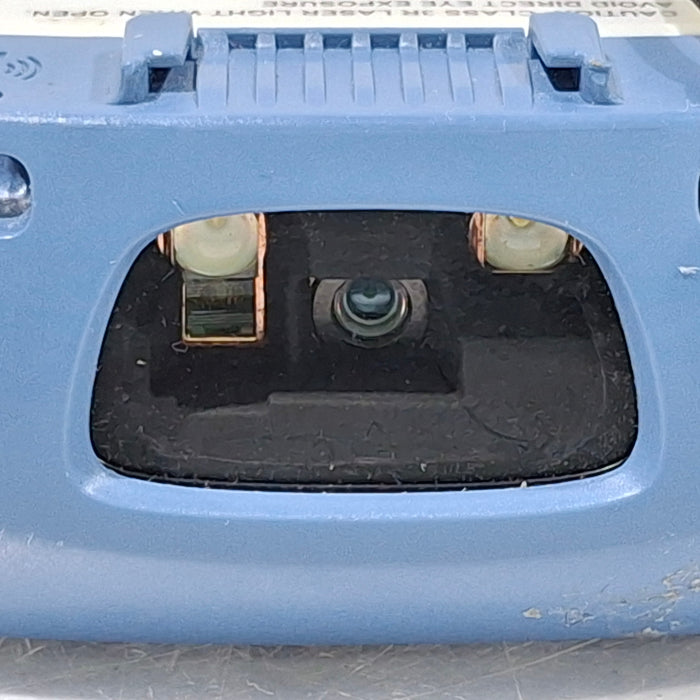 Socket Moblie Inc epoc Host Blood Analyzer