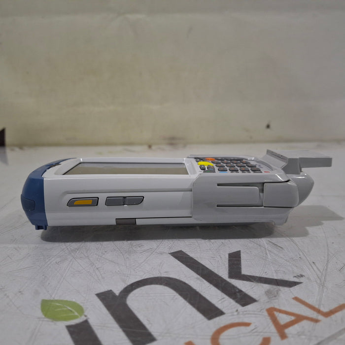 Socket Moblie Inc epoc Host Blood Analyzer