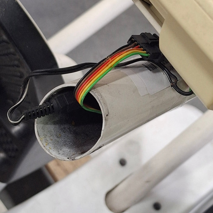 NuStep, Inc. TRS 3000 Recumbent Cross Trainer