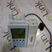 Baxter Baxter Sigma Spectrum 6.05.14 with A/B/G/N Battery Infusion Pump Infusion Pump reLink Medical