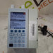 Baxter Baxter Sigma Spectrum 6.05.14 with A/B/G/N Battery Infusion Pump Infusion Pump reLink Medical