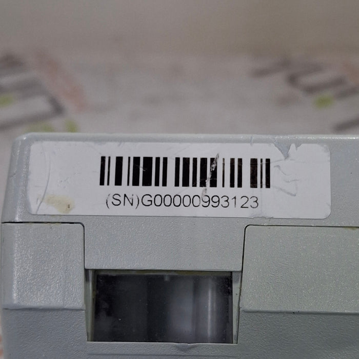 Baxter Baxter Sigma Spectrum 6.05.14 with A/B/G/N Battery Infusion Pump Infusion Pump reLink Medical