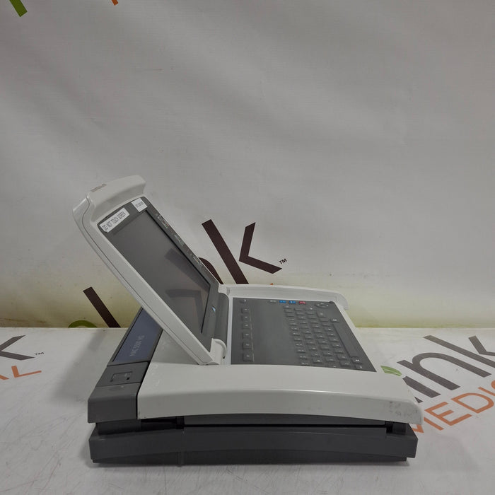 GE Healthcare GE Healthcare MAC 5500 ECG without CAM Module Cardiology reLink Medical