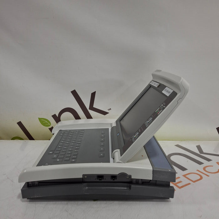 GE Healthcare GE Healthcare MAC 5500 ECG without CAM Module Cardiology reLink Medical