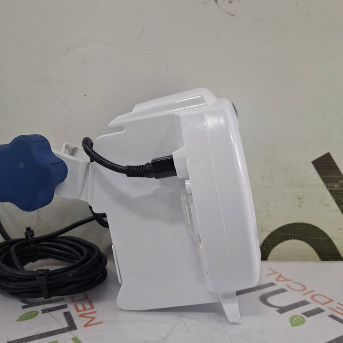 Covidien Covidien Kangaroo ePump Enteral Feeding Pump Infusion Pump reLink Medical