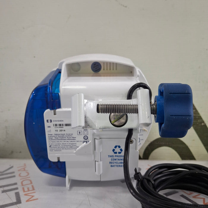 Covidien Covidien Kangaroo ePump Enteral Feeding Pump Infusion Pump reLink Medical