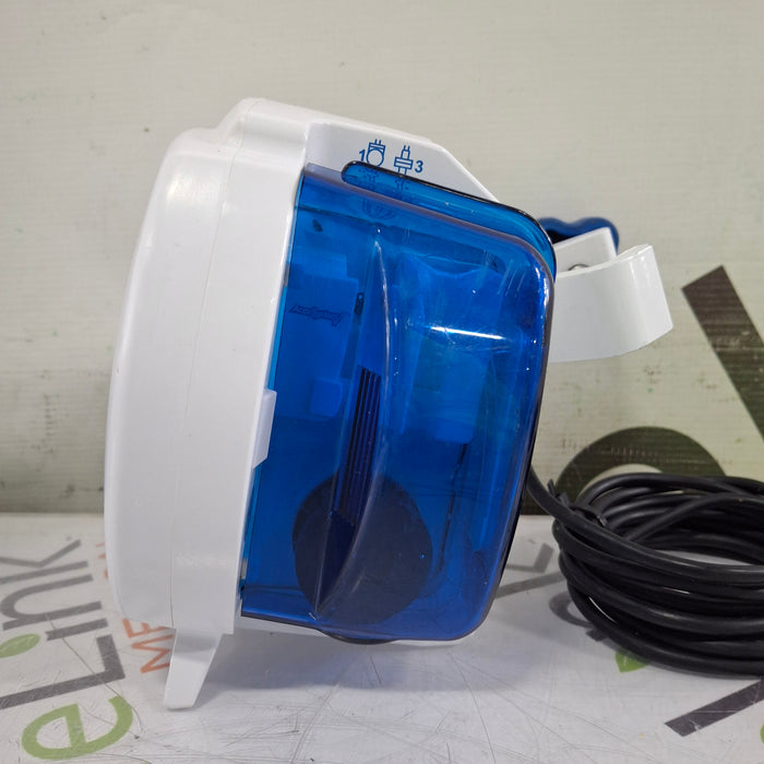 Covidien Covidien Kangaroo ePump Enteral Feeding Pump Infusion Pump reLink Medical