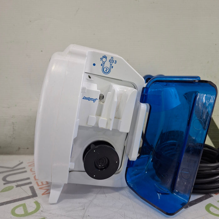 Covidien Covidien Kangaroo ePump Enteral Feeding Pump Infusion Pump reLink Medical