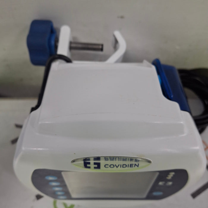 Covidien Covidien Kangaroo ePump Enteral Feeding Pump Infusion Pump reLink Medical