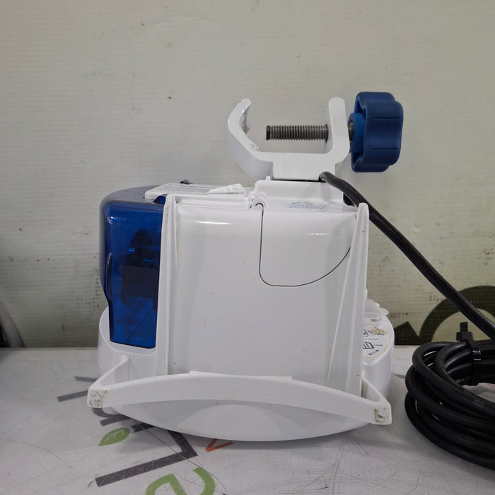 Covidien Covidien Kangaroo ePump Enteral Feeding Pump Infusion Pump reLink Medical