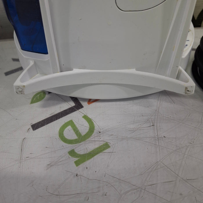 Covidien Covidien Kangaroo ePump Enteral Feeding Pump Infusion Pump reLink Medical